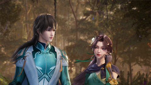 fe7e1ea2e47e5993c7298f46775a7273.jpg 宣传海报 专辑封面 (物料推广)-498x280.jpg